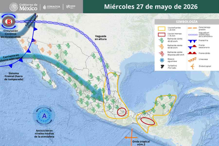 onda tropical 2 miércoles (1)