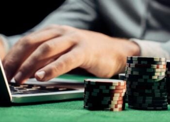 Refuerzo del control sobre las apuestas en línea en México en el contexto de las reformas previstas para 2026