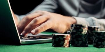 Refuerzo del control sobre las apuestas en línea en México en el contexto de las reformas previstas para 2026