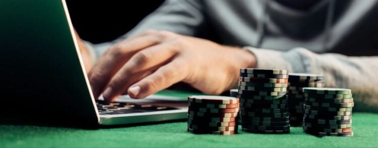 Refuerzo del control sobre las apuestas en línea en México en el contexto de las reformas previstas para 2026