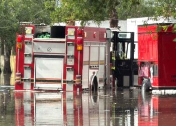 operativo comercios muerte Matamoros