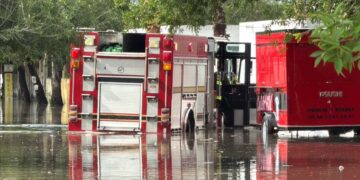 operativo comercios muerte Matamoros