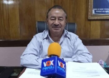pago de utilidades del SJOIIM Matamoros