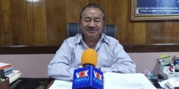 pago de utilidades del SJOIIM Matamoros