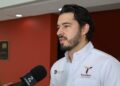 pago de utilidades trabajadores Tamaulipas