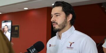 pago de utilidades trabajadores Tamaulipas