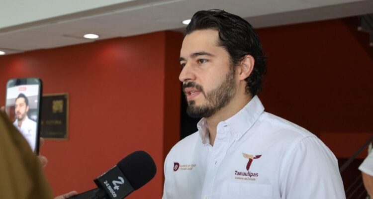 pago de utilidades trabajadores Tamaulipas