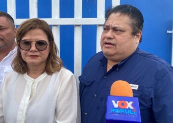 PAN reforma electoral Tamaulipas