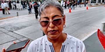 pelea en secundaria Tampico