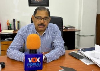 pensiones migrantes Tamaulipas