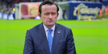permiso Toluca FMF