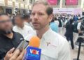 permisos de razers en las playas de Tamaulipas
