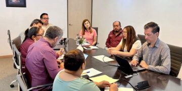 Plataforma Nacional de Transparencia Tamaulipas