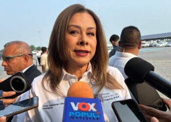poder judicial tamaulipas 2027