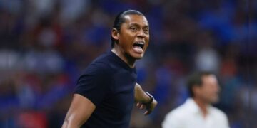 polémica arbitral Cruz Azul
