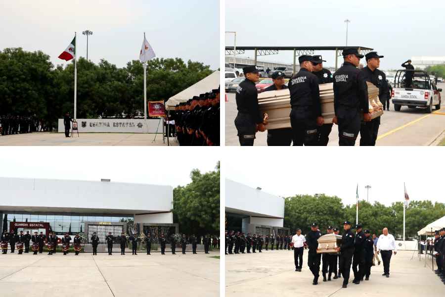 _policías de la Guardia Estatal en Tamaulipas (1)