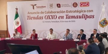 precio del carbón en Tamaulipas