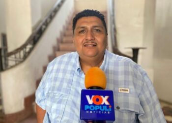 precio del diésel agrícola Tamaulipas