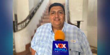 precio del diésel agrícola Tamaulipas