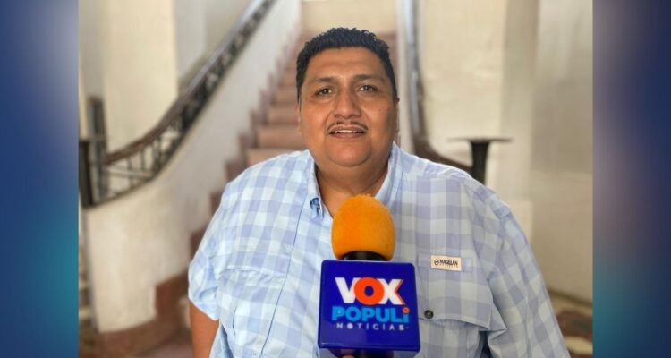 precio del diésel agrícola Tamaulipas