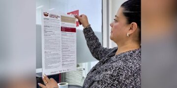 Premio Contraloría Social Tamaulipas