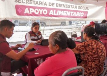 Presidencia Cerquita de Ti en Palmares