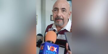 prevención huracanes 2026 Nuevo Laredo