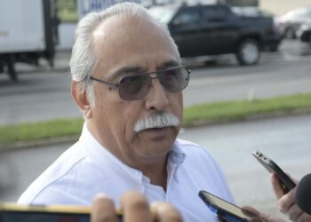 producción de carne en Tamaulipas