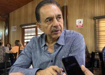 producción de trucha arcoíris Miquihuana