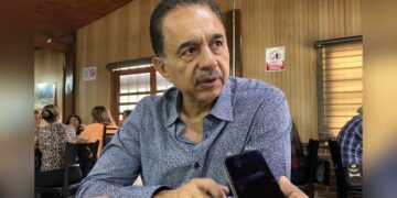 producción de trucha arcoíris Miquihuana