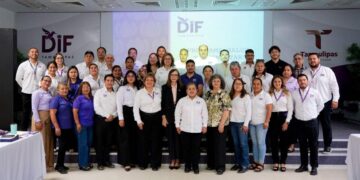 Programa Salud y Bienestar Comunitario 2026