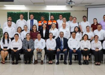 programas preventivos Tamaulipas