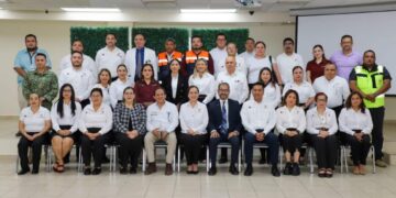 programas preventivos Tamaulipas