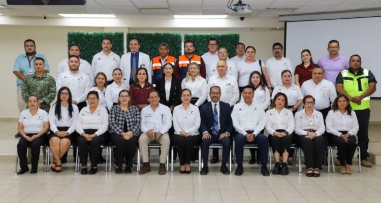 programas preventivos Tamaulipas