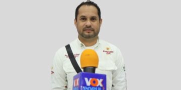 pronóstico lluvias Matamoros
