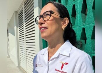 prórroga declaración patrimonial en Tamaulipas