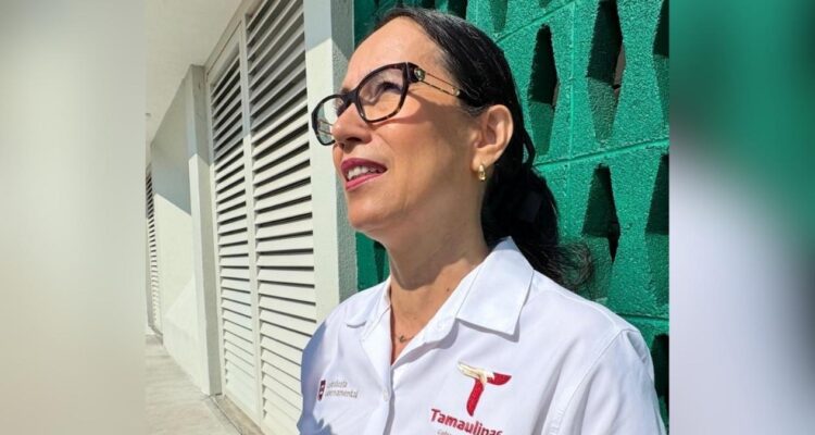 prórroga declaración patrimonial en Tamaulipas
