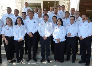 proyectos de vinculación social UAT
