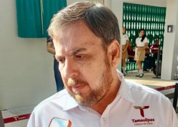 prueba Tamaulipas Aprende