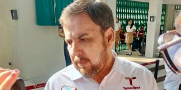 prueba Tamaulipas Aprende