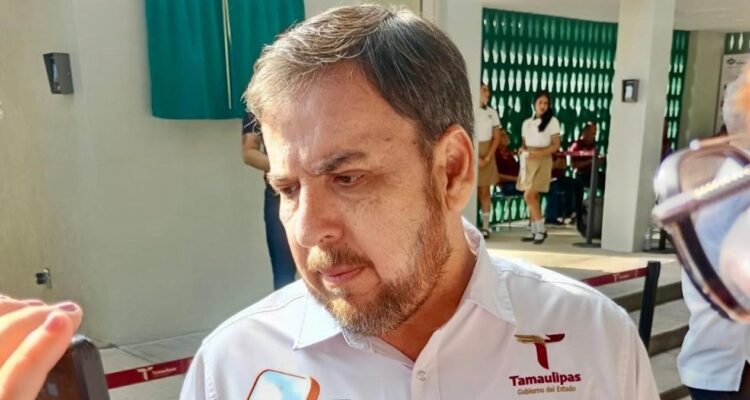prueba Tamaulipas Aprende