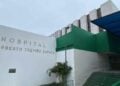quejas contra el IMSS en Matamoros