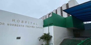 quejas contra el IMSS en Matamoros