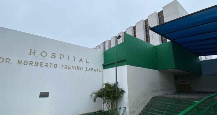 quejas contra el IMSS en Matamoros