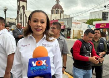 reactivación de casos penales Tamaulipas