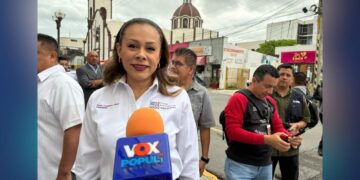 reactivación de casos penales Tamaulipas
