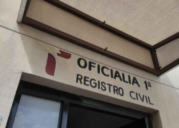 registro CURP biométrica en Matamoros