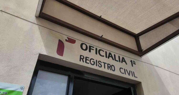 registro CURP biométrica en Matamoros