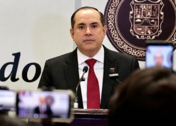 regularización transporte público Tamaulipas