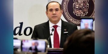 regularización transporte público Tamaulipas